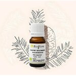 HEABBA10-05 - HE Sapin Baumier