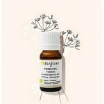 HEFOVUB10-02 - He Fenouil 10 ml