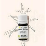 HELICIB2-02 - HE Verveine Odorante 2.5 ml