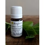 HELICIB2-03 - HE Verveine Odorante 2.5 ml