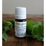 HELICIB2-04 - HE Verveine Odorante 2.5 ml