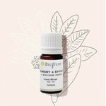 HEPIOF5-02 - HE Piment 4 épices 5 ml