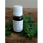 HETHMAB10-04 - HE Marjolaine Sylvestre 10 ml