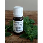 HEORMA10-03 - HE Marjolaine à Coquilles 10 ml Bioflore