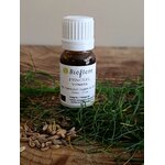 HEFOVUB10-03 - He Fenouil 10 ml