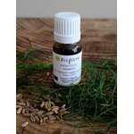 HEFOVUB10-04 - He Fenouil 10 ml