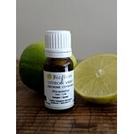HECIAFB10-03 - Essence de citron vert 10 ml