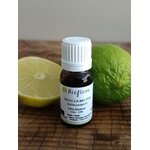 HECIBEB10-05 - Essence de Bergamote 10 ml