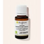 FEC15-02 - Energétique Cheveux 15 ml