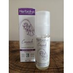 00004755-08 - Macérât de Consoude 30 ml