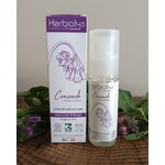 00004755-10 - Macérât de Consoude 30 ml