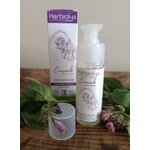 00004755-11 - Macérât de Consoude 30 ml