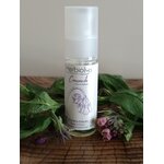 00004755-12 - Macérât de Consoude 30 ml