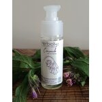 00004755-13- Macérât de Consoude 30 ml