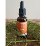 GEM65-04 - Gemmothérapie Prêle 30 ml