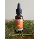 GEM65-03 - Gemmothérapie Prêle 30 ml