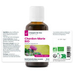 CMTM-00002-A-02 - TM Chardon Marie 50 ml