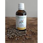 00001151-03 - TM Gattilier 50 ml