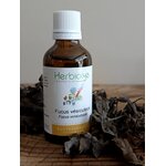 00001052-02 - TM Fucus 50 ml