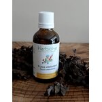 00001052-03 - TM Fucus 50 ml