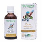 00001052-04 - TM Fucus 50 ml