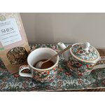 T1_8596162-10 - Solitaire Strawberry Thief
