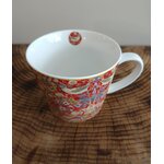 T1_38518-02 - Mug 610 ml