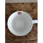 T1_38518-03 - Mug 610 ml