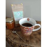 T1_38518-04 - Mug 610 ml