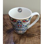 T1_38850-03 - Mug 380 ml bleu