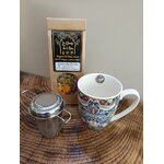 T1_38850-04 - Mug 380 ml bleu
