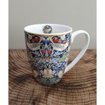 T1_38850-02 - Mug 380 ml bleu