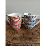 T1_38850-05 - Mug 380 ml bleu