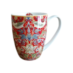 T1_38977-02 - Set de 2 mugs 380 ml rouge