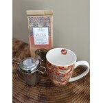 T1_38977-10 - Set de 2 mugs 380 ml rouge