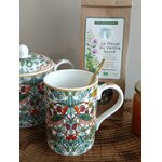 T1_8596154-05 - Mug 300 ml