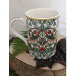 T1_8596154-02 - Mug 300 ml