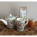 T1_8596154-06 - Mug 300 ml