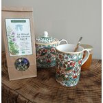 T1_8596154-04 - Mug 300 ml