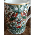 T1_8596154-03 - Mug 300 ml
