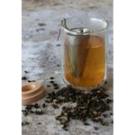 7912060-02 - Infuseur Sven