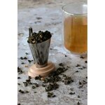 7912060-01 - Infuseur Sven