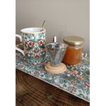 7912060-05 - Infuseur Sven