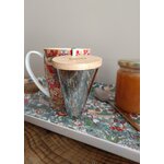 7912060-06 - Infuseur Sven