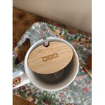 7912060-09 - Infuseur Sven