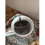 7912060-08 - Infuseur Sven
