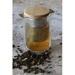 7912017-03 - Infuseur Luke