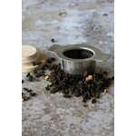 7912017-01 - Infuseur Luke