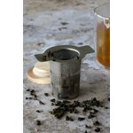 7912017-02 - Infuseur Luke