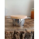 7912017-06 - Infuseur Luke